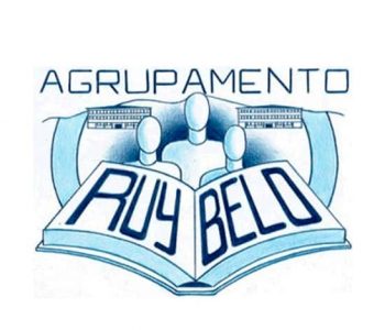 Programa Educativo Do Pre-Escolar, PDF, Escolas